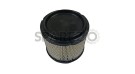 New Royal Enfield GT Continental 535 Air Filter Element - SPAREZO